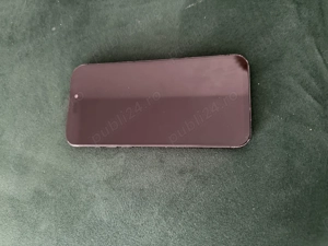 Vand Iphone 14 Pro Max