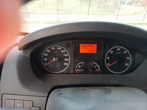 se vinde fiat ducato