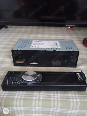 vand cd player auto - imagine 3