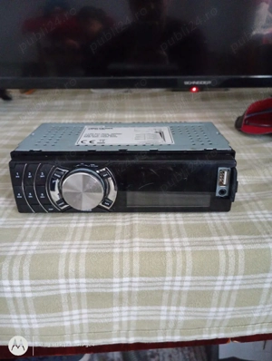 vand cd player auto - imagine 4