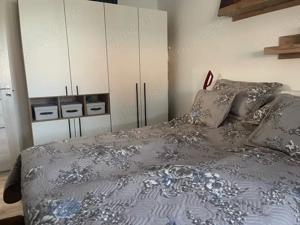 Vand Duplex Mosnita Noua - imagine 9