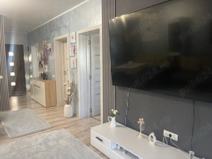 Vand Duplex Mosnita Noua - imagine 7