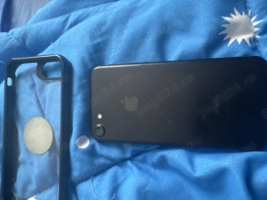 Iphone7 128 gb memorie  - imagine 2