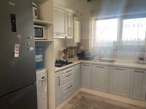 Vand Duplex Mosnita Noua - imagine 4