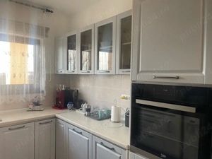 Vand Duplex Mosnita Noua - imagine 6