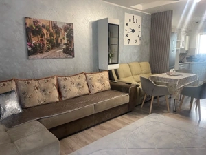 Vand Duplex Mosnita Noua - imagine 8