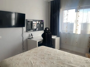 Vand Duplex Mosnita Noua - imagine 5