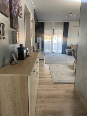 Vand Duplex Mosnita Noua - imagine 10