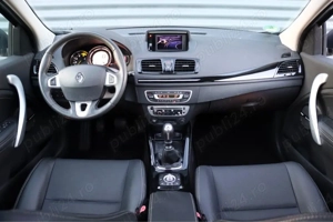 Renault Megane Bose 1.5 Dci Panorama - imagine 3
