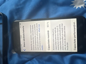 Iphone7 128 gb memorie  - imagine 4