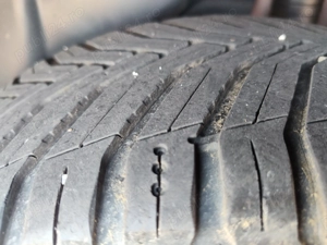 Primul proprietar, RO, 95K, consum redus - imagine 9