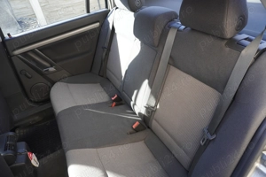 Opel Vectra C 2.0 DTI 2004 - imagine 3