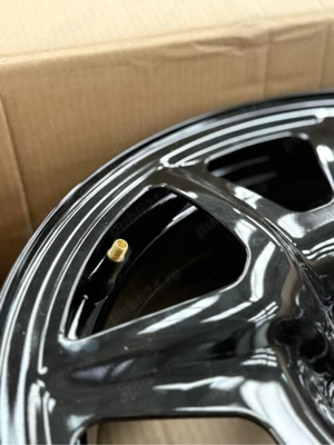 Jante pe 16 - imagine 5