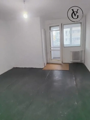 Garsoniera -  1 Decembrie - Costin Georgian