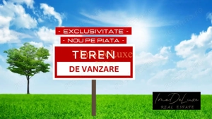 Teren cu casa demolabila, 665 mp, Gheorgheni, zona Titulescu