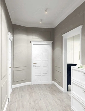 Zugrăvit case, apartamente,garduri ,filigorii 