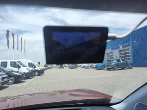 Primul proprietar, RO, 95K, consum redus - imagine 4