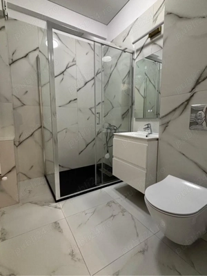 Apartament 2 camere Tiglina Residence de inchiriat - imagine 4