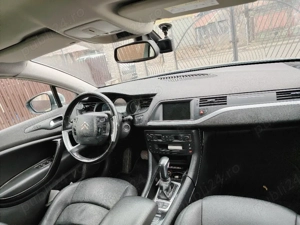 c5 crosstourer - imagine 2