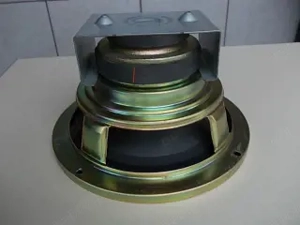 Difuzor medii joase bas Aiwa,Atto hl-w615,Panasonic,Sony diverse difuzoare de boxe si portabil - imagine 3