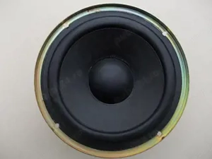 Difuzor medii joase bas Aiwa,Atto hl-w615,Panasonic,Sony diverse difuzoare de boxe si portabil - imagine 2