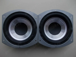 Difuzor medii joase bas Aiwa,Atto hl-w615,Panasonic,Sony diverse difuzoare de boxe si portabil - imagine 4