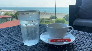 Inchiriez ap 2 cam SeaOn Mamaia - imagine 5