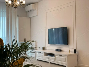 Inchiriez ap 2 cam SeaOn Mamaia - imagine 4