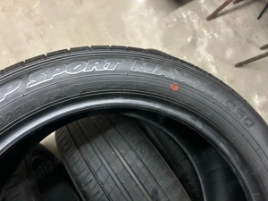 Anvelope vara Dunlop 225/50R18 - imagine 3