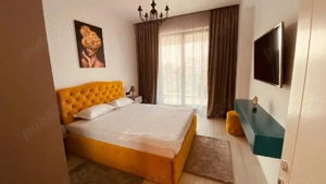 Inchiriez ap 2 cam SeaOn Mamaia - imagine 3