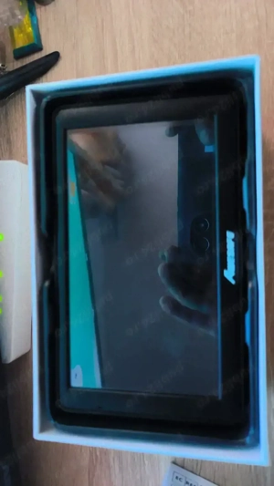 gps nou toata Europa 