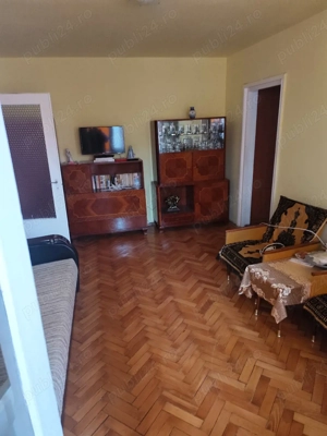 vând apartament  - imagine 4