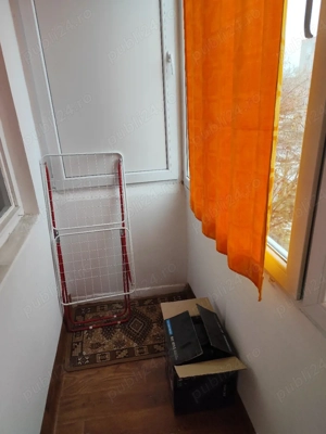 vând apartament  - imagine 2