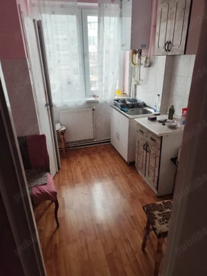 vând apartament  - imagine 3