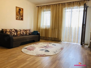  Apartament de inchiriat zona Selimbar (Octavian Goga)
