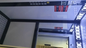 Apartament 2 camere 52mp, decomandat, centrala, AC, comision 0% - imagine 10