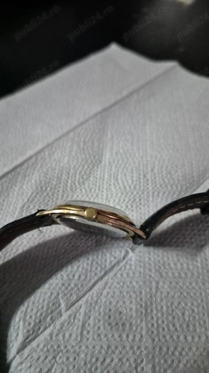 Exactus 17 rubine Swiss  - imagine 3