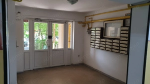 Apartament 2 camere 52mp, decomandat, centrala, AC, comision 0% - imagine 9