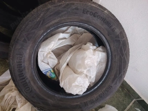 De vânzare cauciuri