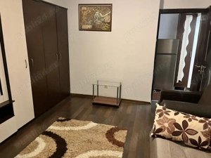 Inchiriez ap.1 camera in Zona Complex Studentesc, et.1, suprafata utila de 32 mp.