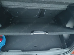 Primul proprietar, RO, 95K, consum redus - imagine 5