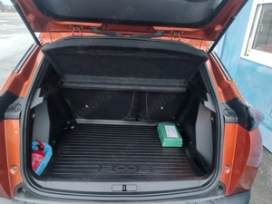 Primul proprietar, RO, 95K, consum redus - imagine 6