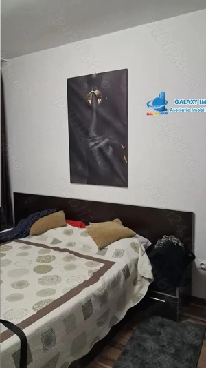 Drumul Taberei Favorit apartament 2 camere de inchiriat - imagine 2