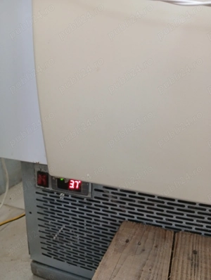 Vând vitrina refrigerare  - imagine 3