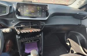 Primul proprietar, RO, 95K, consum redus - imagine 8