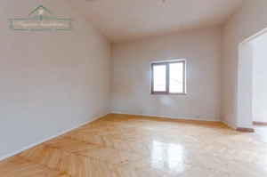 Apartament cu 2 camere la curte comuna, zona Centrala, Arad - imagine 3
