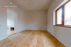 Apartament cu 2 camere la curte comuna, zona Centrala, Arad - imagine 4