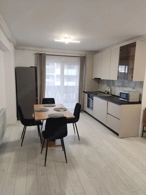 PF vand apartament 2 camere zona ISU  Pompieri 