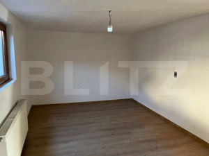 Casa pe parter, 74 mp, 100 mp teren, zona Brestei - imagine 4