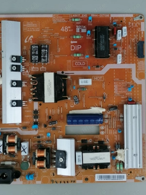 Sursa alimentare BN44-00709B